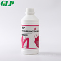 High Quality Dye Sublimation Printing Sublimation Inkjet Ink